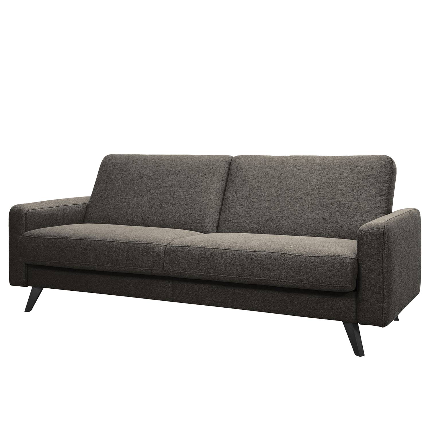 Schlafsofa Helper von Fredriks