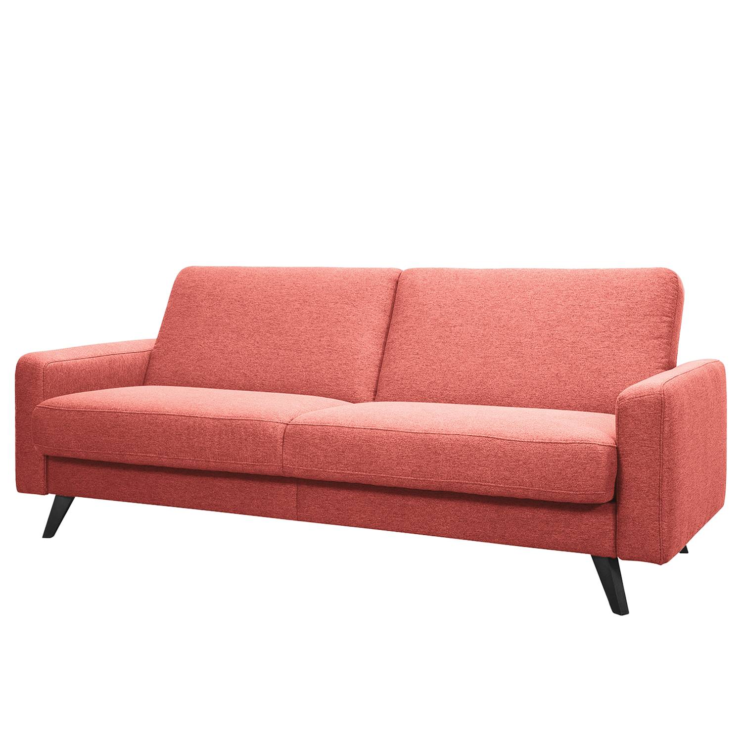 Schlafsofa Helper von Fredriks