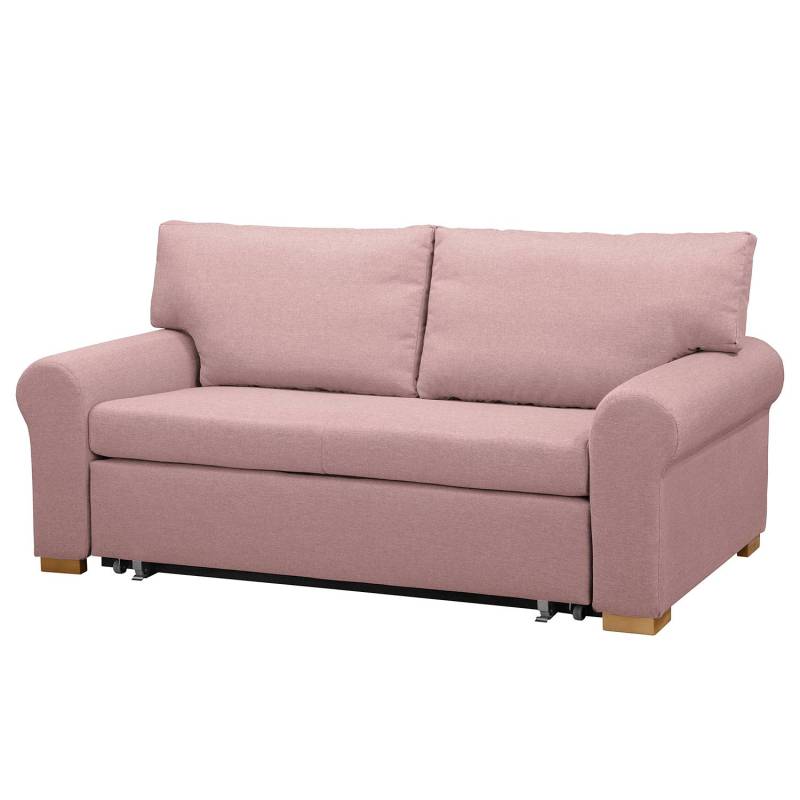 Schlafsofa LATINA Country Deluxe von Mørteens