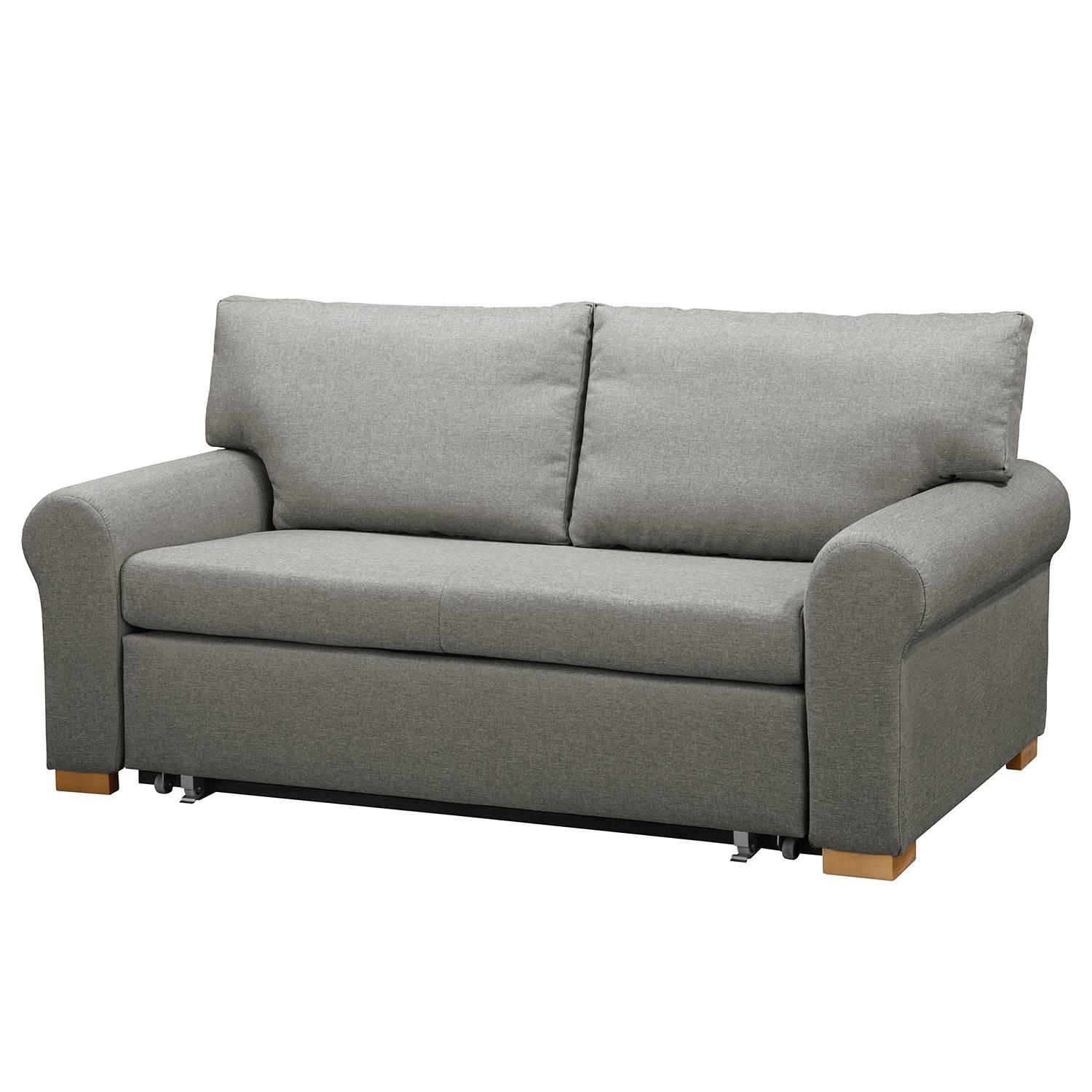 Schlafsofa LATINA Country Deluxe von Mørteens