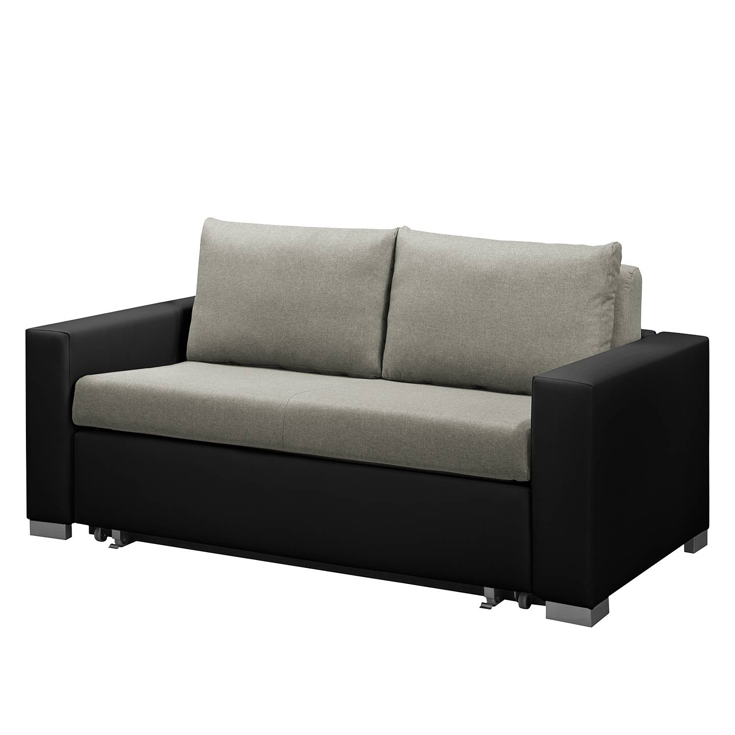 Schlafsofa LATINA Basic von Mørteens