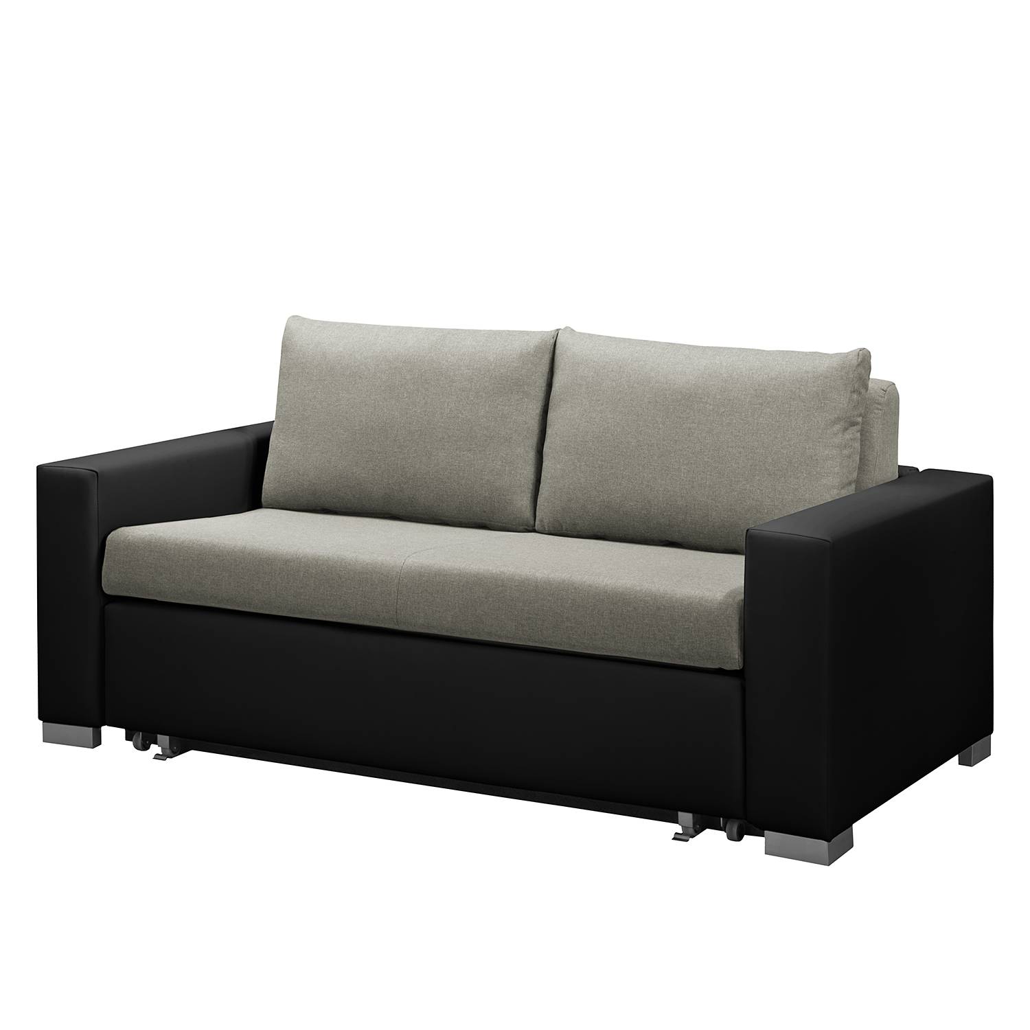 Schlafsofa LATINA Basic von Mørteens