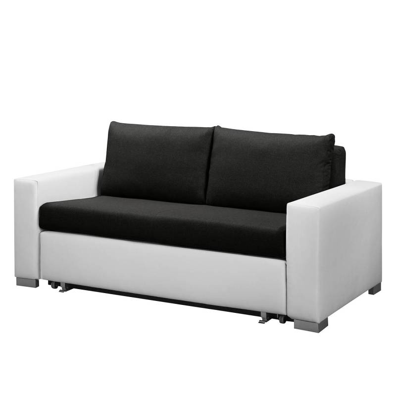 Schlafsofa LATINA Basic von Mørteens