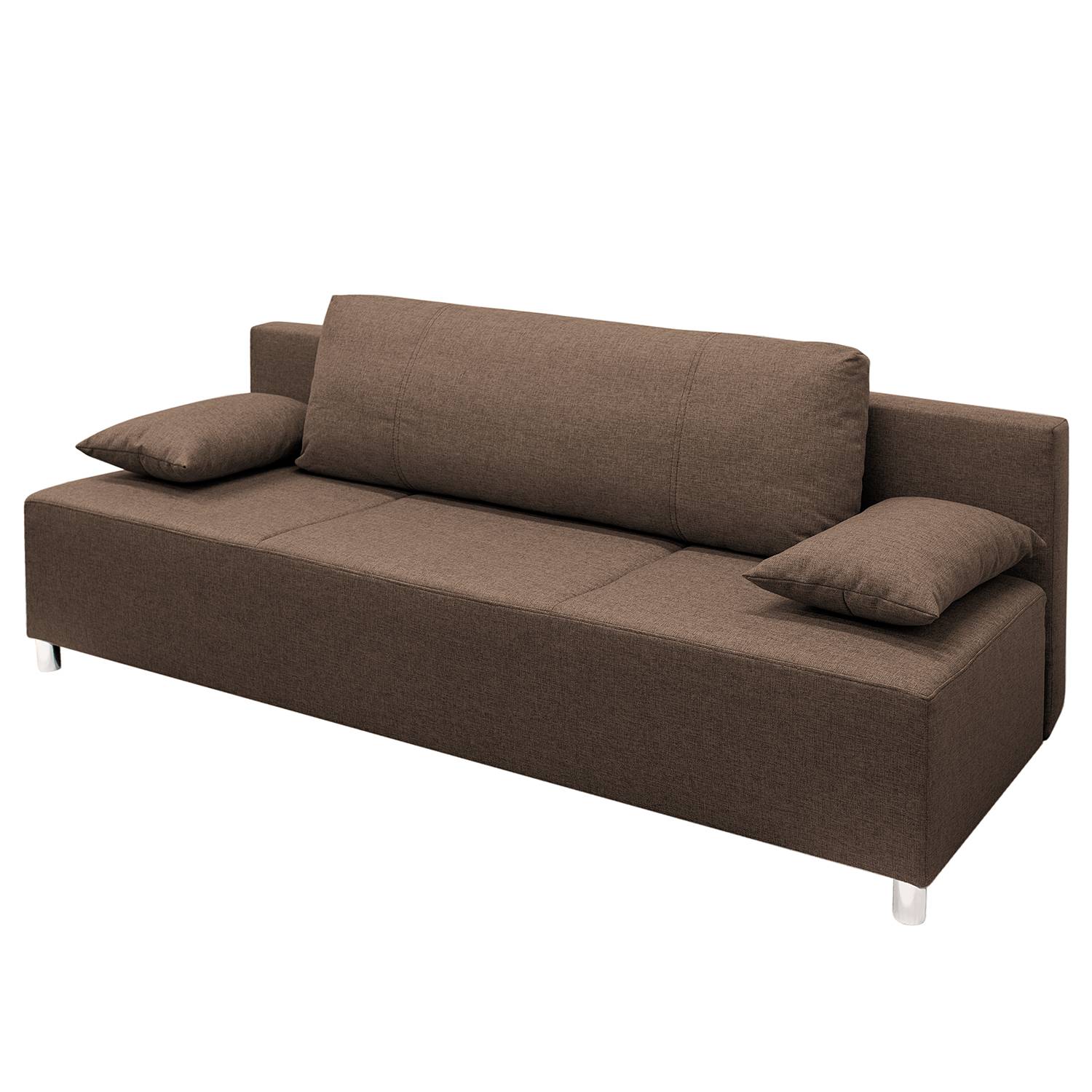 Schlafsofa Pahala von Fredriks