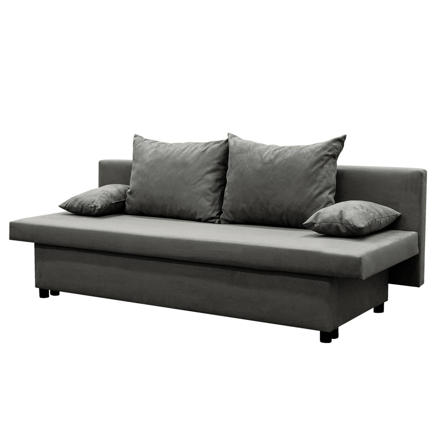 Schlafsofa Towson II von Fredriks