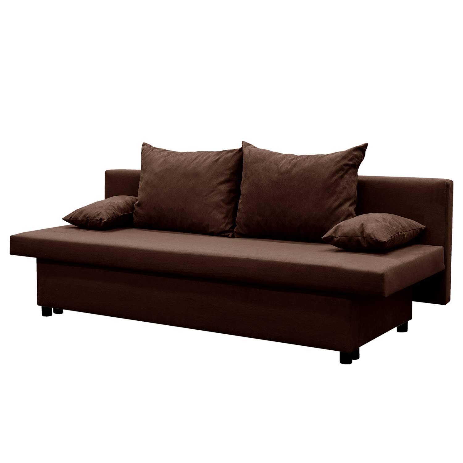 Schlafsofa Towson II von Fredriks