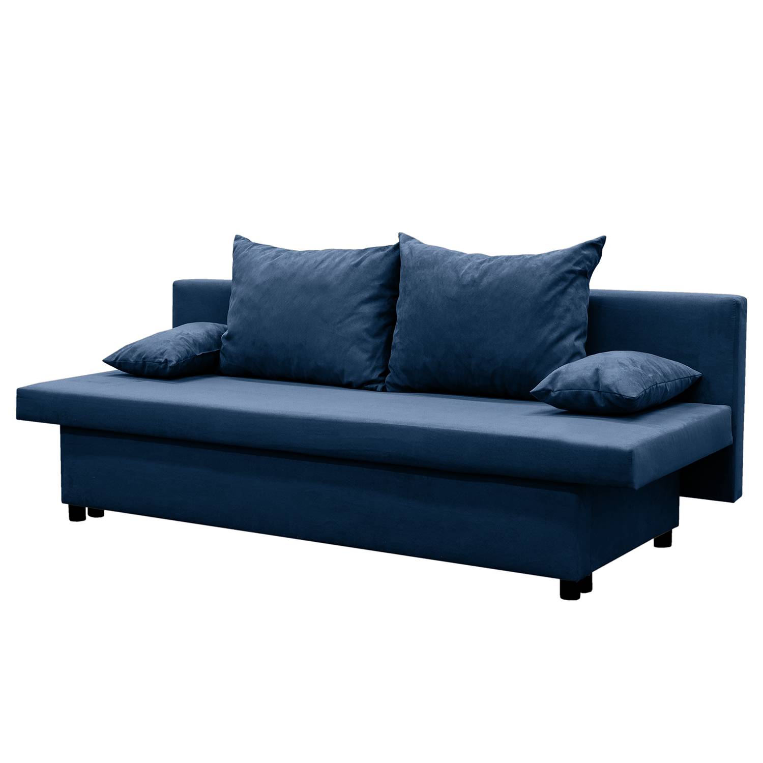 Schlafsofa Towson II von Fredriks