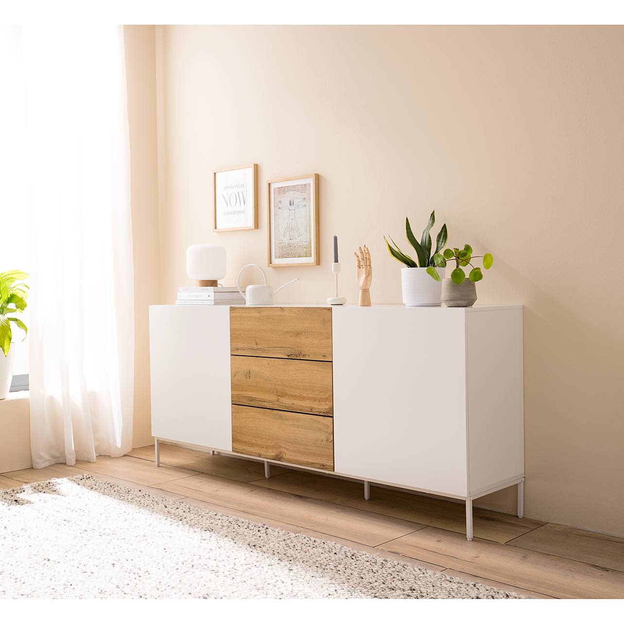 Sideboard Meon von Fredriks