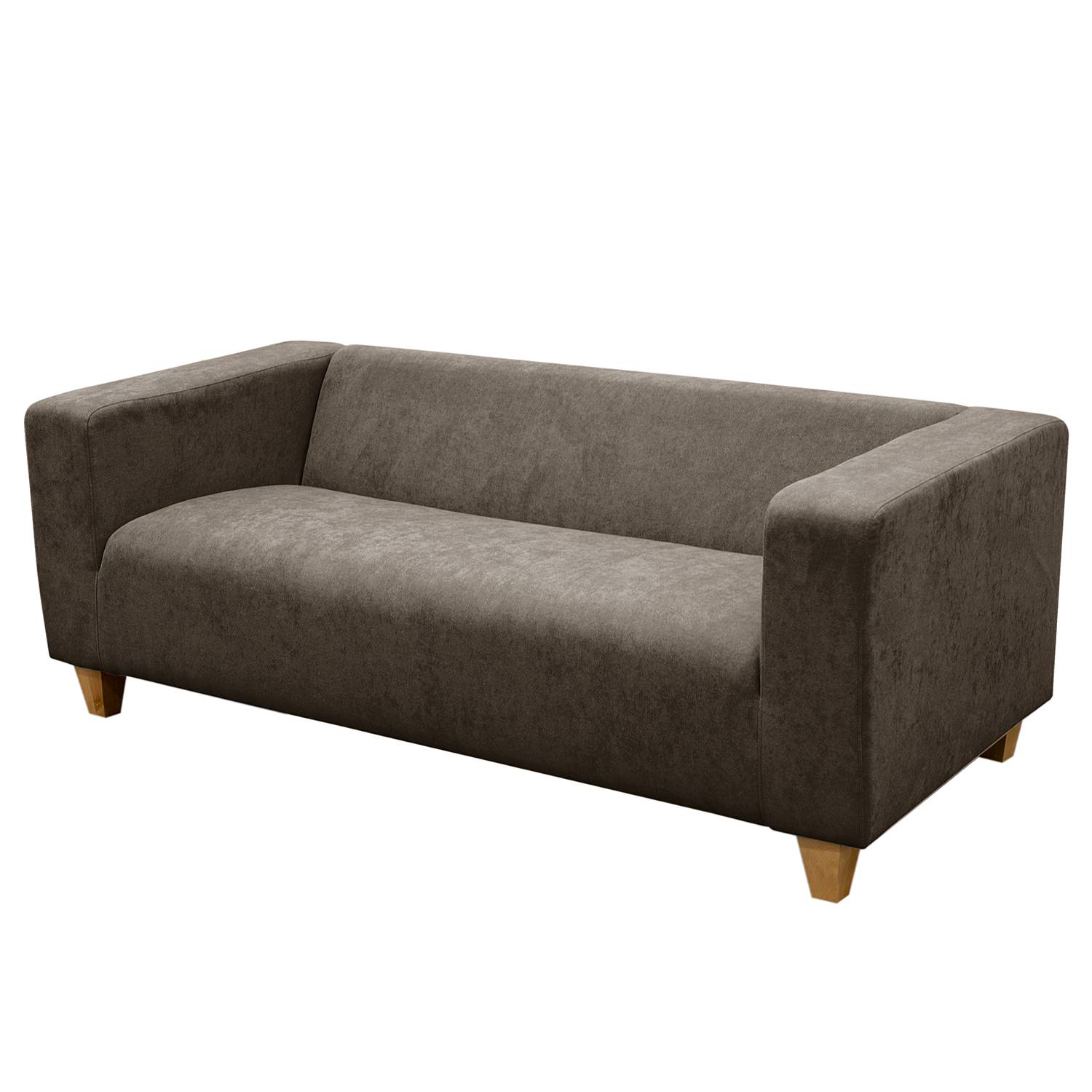 Sofa Dacula I von Fredriks