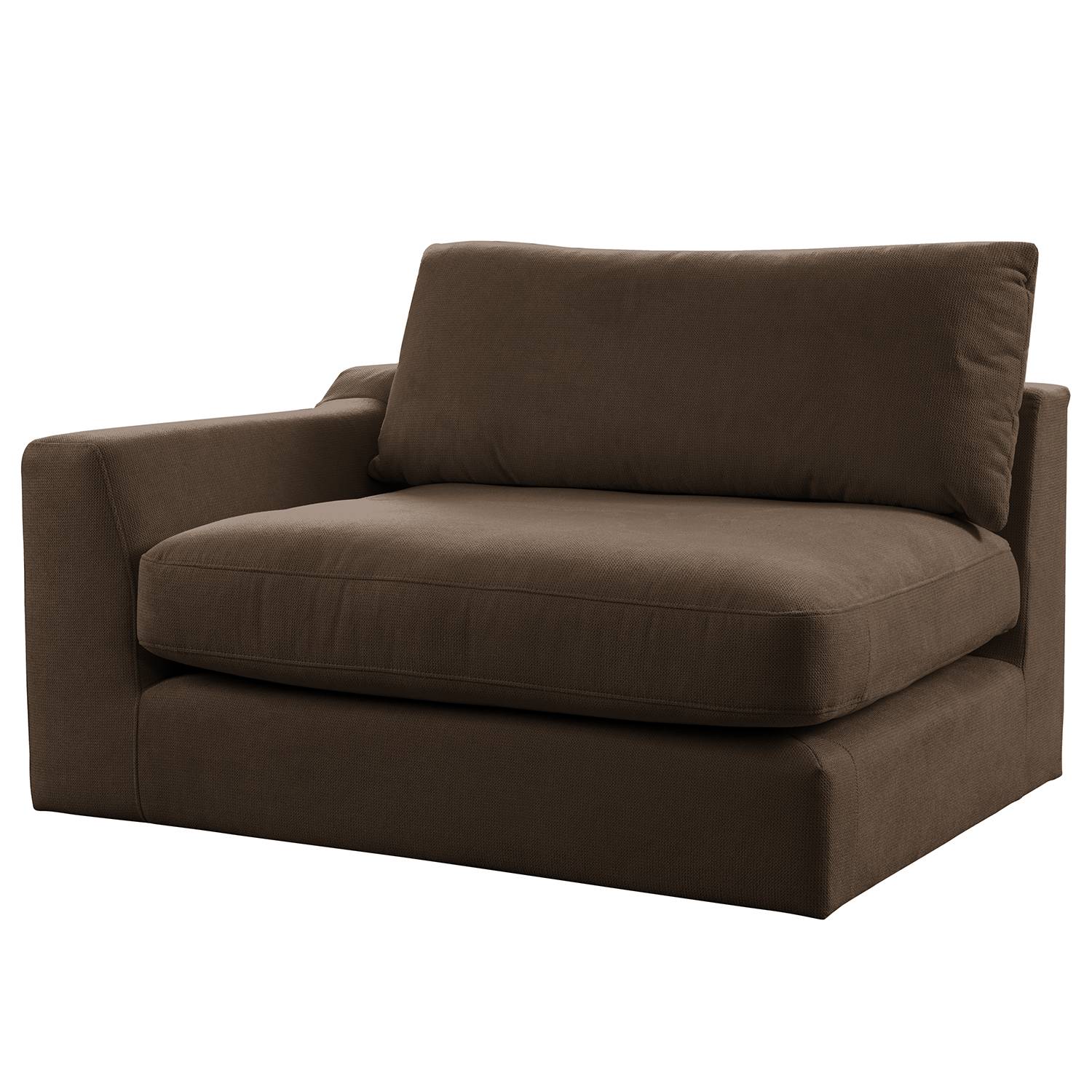 1,5-Sitzer Sofa Dixwell von Maison Belfort