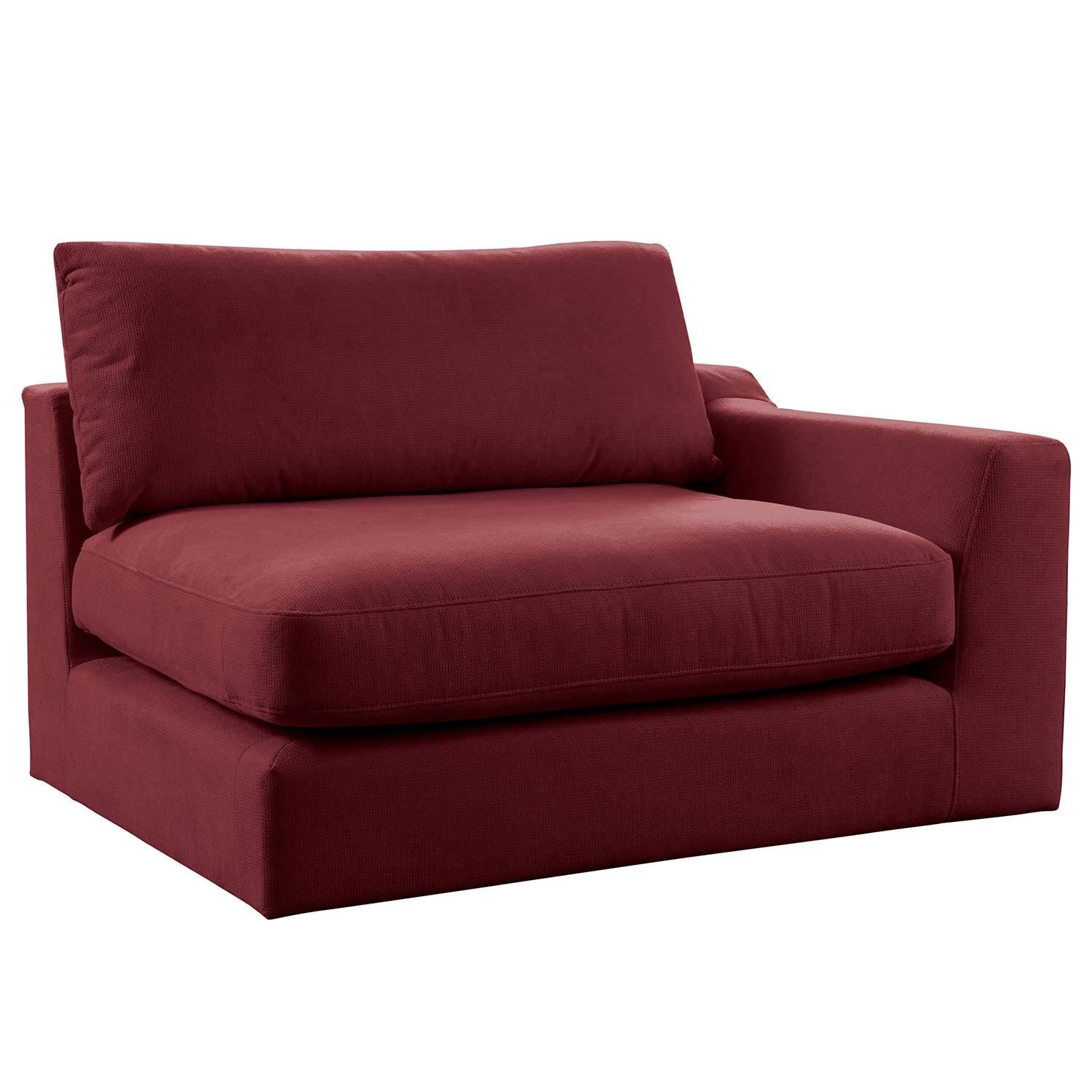 1,5-Sitzer Sofa Dixwell von Maison Belfort