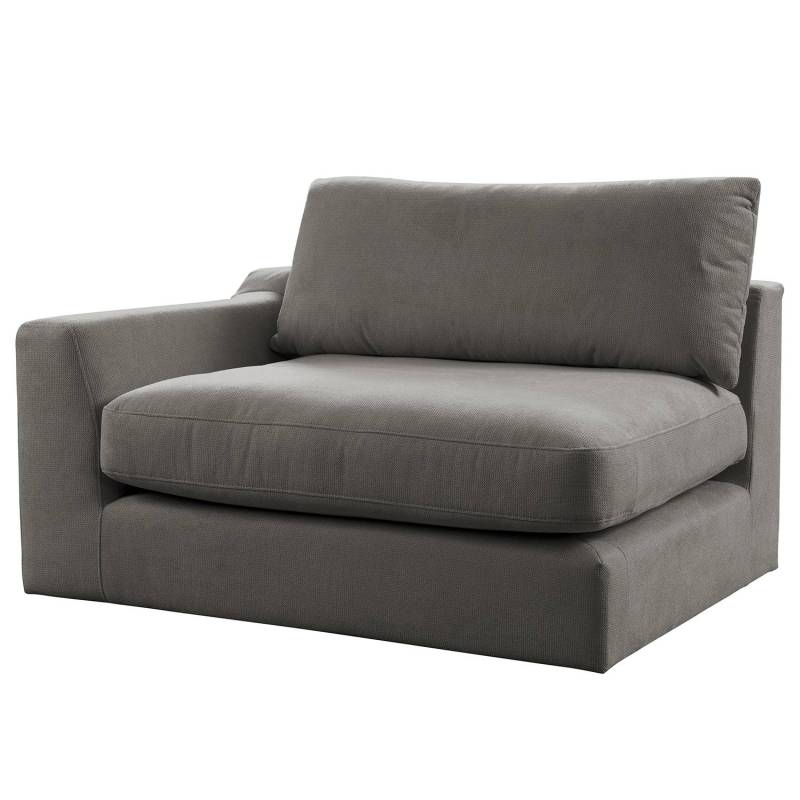 1,5-Sitzer Sofa Dixwell von Maison Belfort