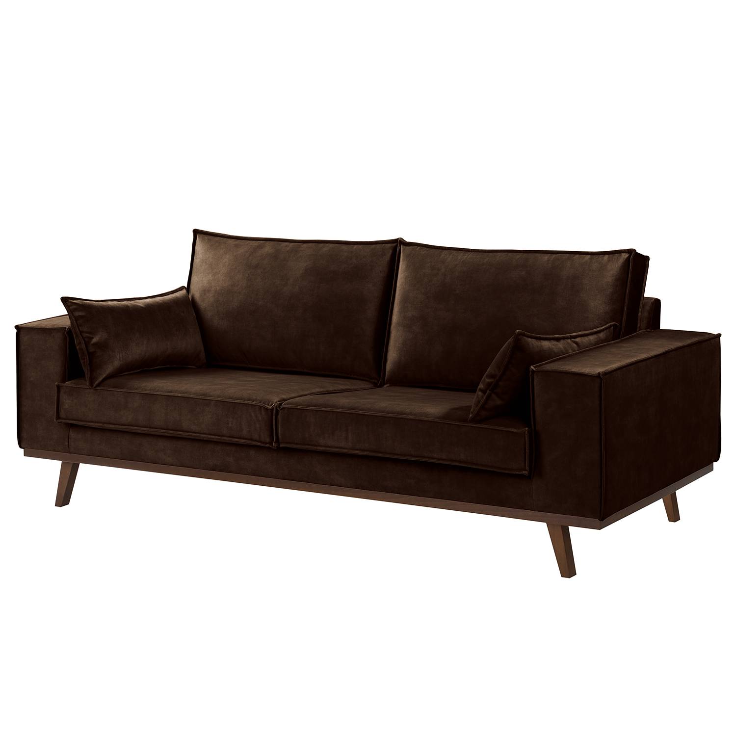 Sofa Jurga (2-Sitzer) von Fredriks