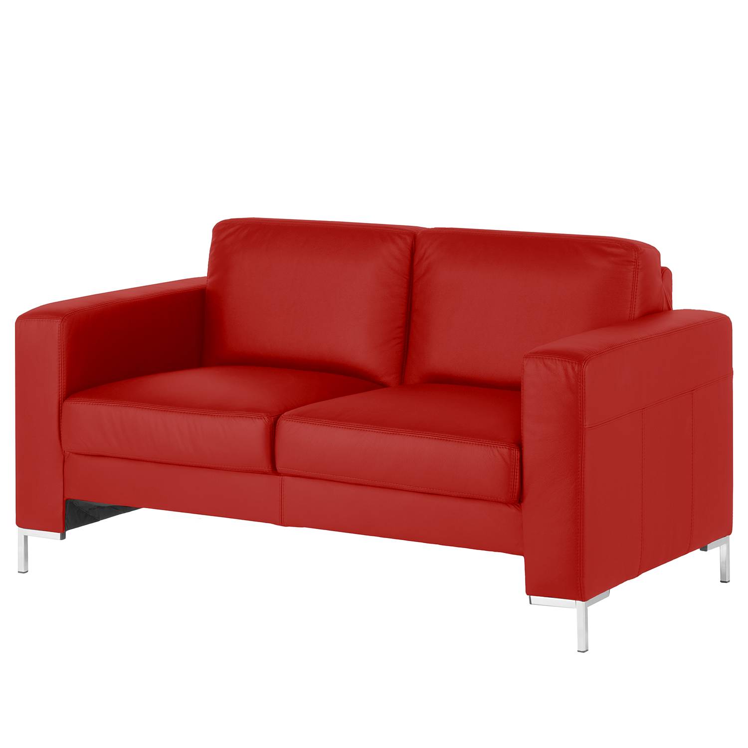 Sofa Lampone (2-Sitzer) von Fredriks