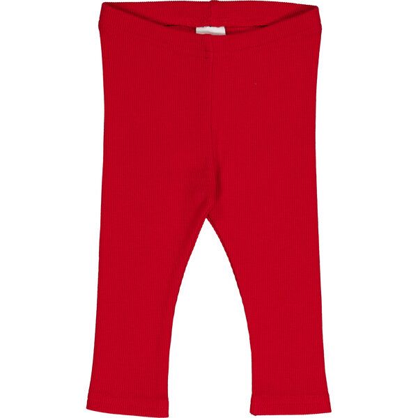 Freds World Babyleggings von Freds World