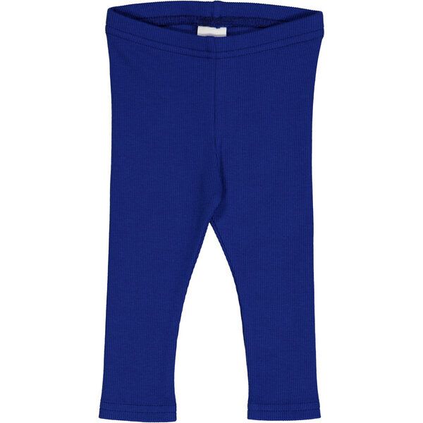 Freds World Babyleggings von Freds World