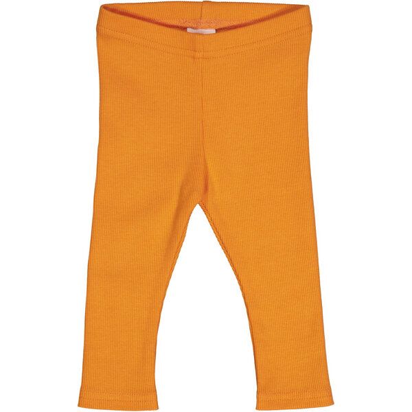 Freds World Babyleggings von Freds World