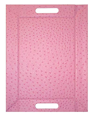 Profino - Pink - 55 x 41 cm NEU von FreeForm