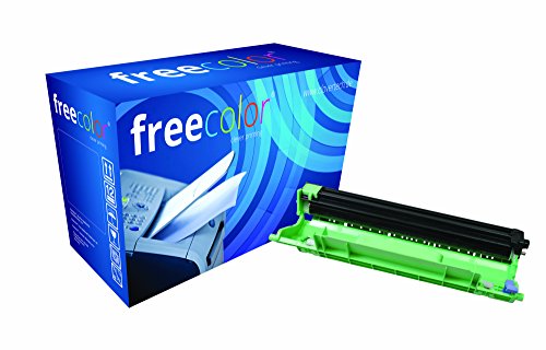 Freecolor Trommel-Kit Brother DR-1050 kompatibel von FREECOLOR