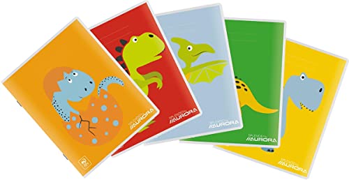 Freecom 23855 FB Antrieb Freecom 23855 FB Antrieb von Freecom