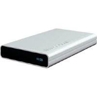 Freecom Mobile Drive 160GB HDD USB2+FW Freecom Mobile Drive 160GB HDD USB2+FW von Freecom
