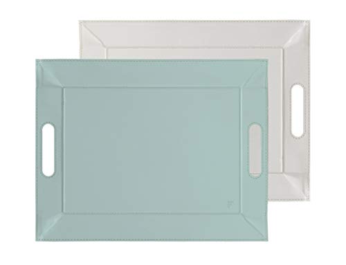 Freeform FFTS1800 Tablett von FreeForm