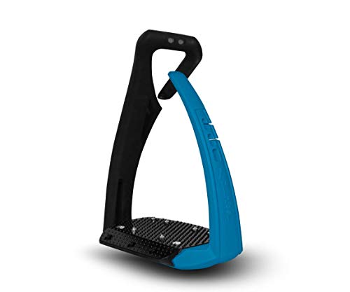 freejump Soft Up Pro+blau von Freejump