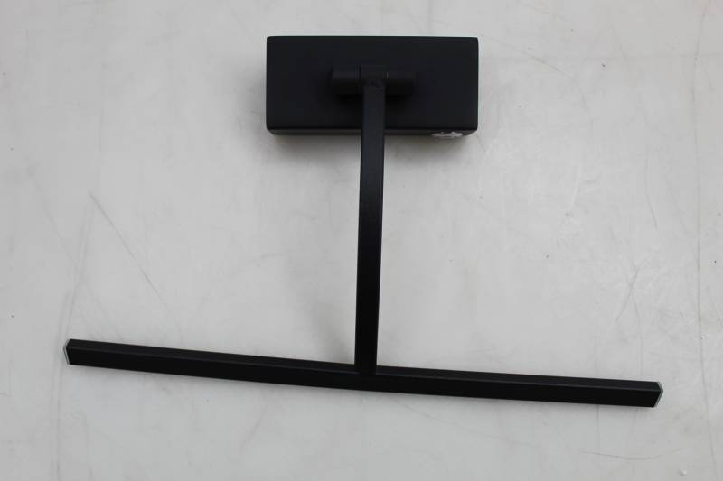 Freelight Led Wandleuchte Matisse Wandlampe Lampe Leuchte Licht Siehe Text/Fotos B-Ware von Freelight