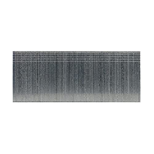 Freeman ssbn18–2 18 Gauge 5,1 cm Edelstahl Brad Nägel (1000 Zählen) von Freeman