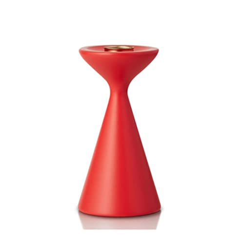 Freemover Inga S Coral red 30 |12cm von Freemover