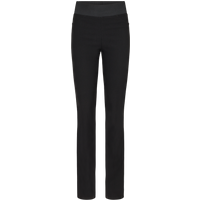 FREEQUENT Bootcuthose "FQSHANTAL", mit elastischem Bund FREEQUENT Bootcuthose "FQSHANTAL", mit elastischem Bund von Freequent