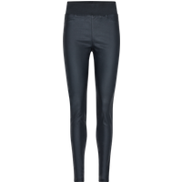FREEQUENT Jeggings "FQSHANTAL", mit breitem Stretchbund FREEQUENT Jeggings "FQSHANTAL", mit breitem Stretchbund von Freequent