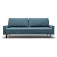 Freistil - Rolf Benz Sofabank 170 von Freistil by Rolf Benz