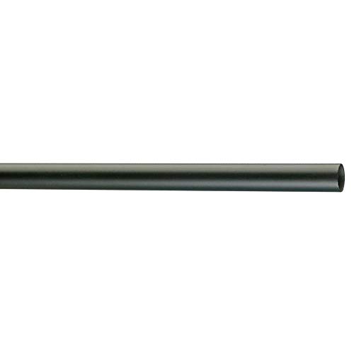 Freixer und COLLELL. – epid- 42193106150 – Stange Cort Dec. 1.5 mt T/19 mm H. Ne Deco 2 Epid Freixer und COLLELL. – epid- 42193106150 – Stange Cort Dec. 1.5 mt T/19 mm H. Ne Deco 2 Epid von Freixer Y Collell. -Epid-
