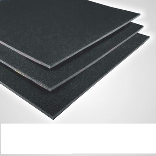 Freizeit - Wittke X-Trem Isolator 200 x 100 cm Stärke 20mm 2er Set (13,20 € pro qm) von Freizeit - Wittke