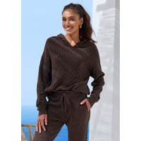 French Connection Kapuzenpullover French Connection Kapuzenpullover von French Connection