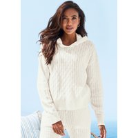 French Connection Kapuzenpullover French Connection Kapuzenpullover von French Connection