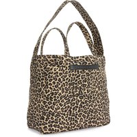 French Connection Shopper "Strandtasche", Schultertasche, Handtasche, Tragetasche VEGAN von French Connection