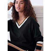 French Connection Strickpullover French Connection Strickpullover von French Connection