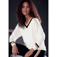 French Connection Strickpullover French Connection Strickpullover von French Connection