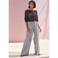 French Connection Strickpullover von French Connection