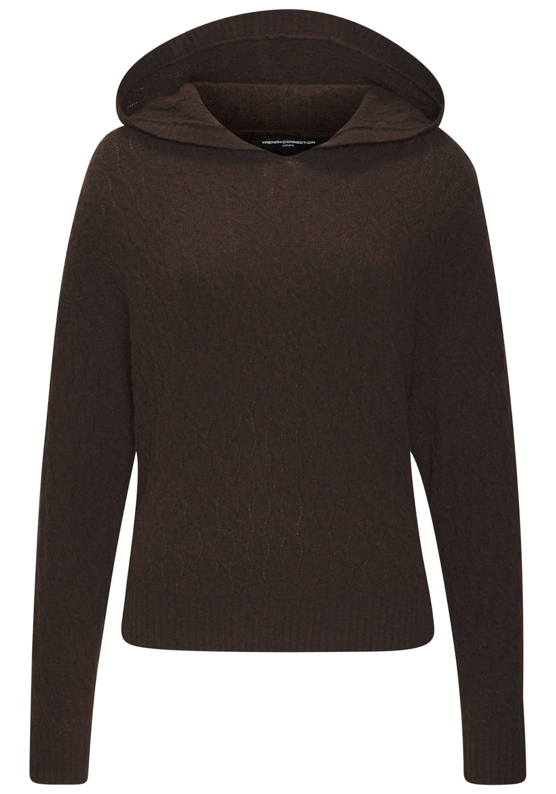 Kapuzenpullover Kapuzenpullover von French Connection