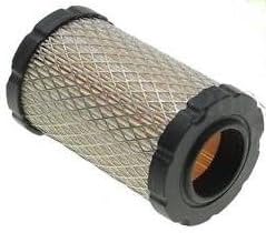 ISE® Ersatz-Luftfilter für Briggs & Stratton 7 & 8 Serie V-Twin Motoren ersetzt Teilenummern: 594201, 796031 von Fresh ISE
