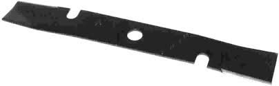 ISE® Ersatzmesser für Flymo Chevron 300 ersetzt Teilenummern: 5126676 von Fresh ISE