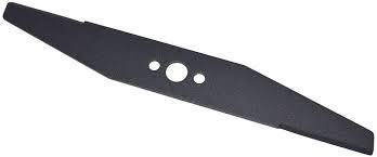 ISE® Ersatzmesser für Flymo Hover Compact HC300, ersetzt Teilenummern: 55127020 von Fresh ISE