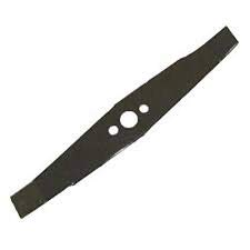 ISE® Ersatzmesser für Flymo Sprintmaster XE250, ersetzt Teilenummern: 5726536 von Fresh ISE
