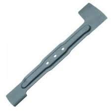Ise® Ersatzmesser für Bosch Rotak 34GC, ersetzt Teilenummern: F016L65157, F016800271 von Fresh ISE