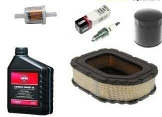 Kohler 25HP Mut-Service Kit (sv730) von Ise® von Fresh ISE