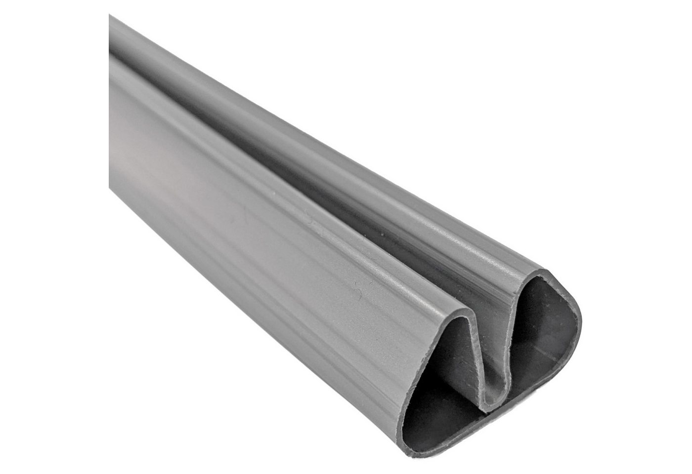 Fresh-Pool Handlauf Fresh-Pool Profi Bodenschiene für Ovalbecken 600 c Fresh-Pool Handlauf Fresh-Pool Profi Bodenschiene für Ovalbecken 600 c von Fresh-Pool