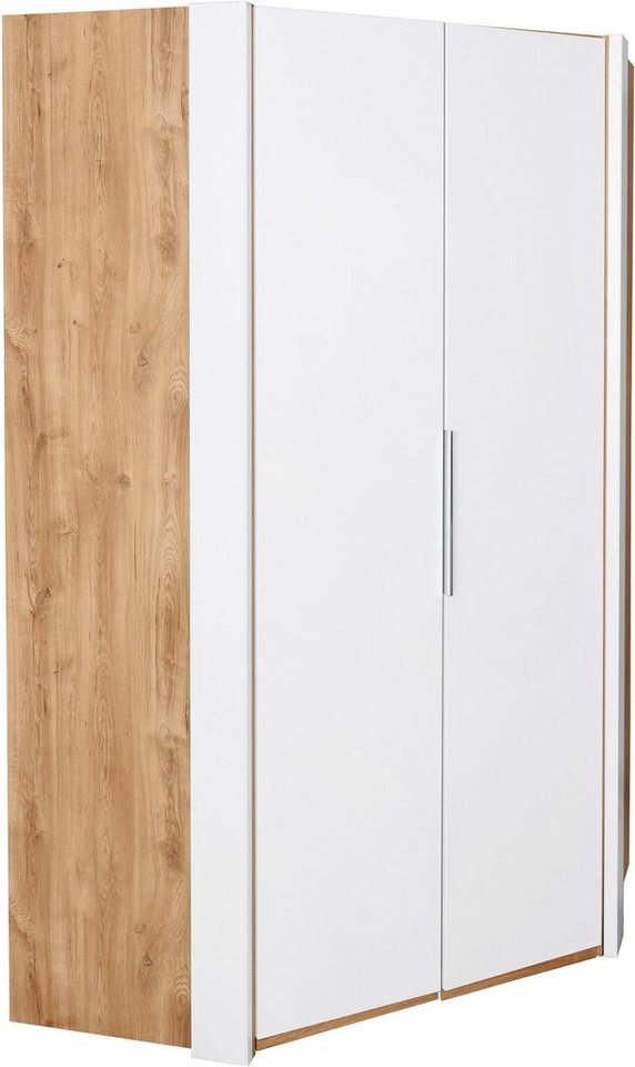 Wimex Begrenzungsleiste Level by fresh to go, 2-teilig Wimex Begrenzungsleiste Level by fresh to go, 2-teilig von Wimex